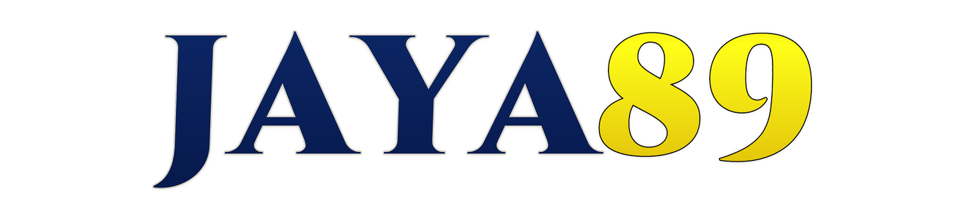 jaya89